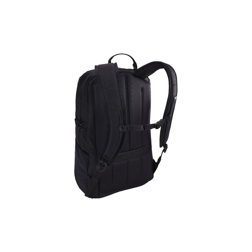 23 L 