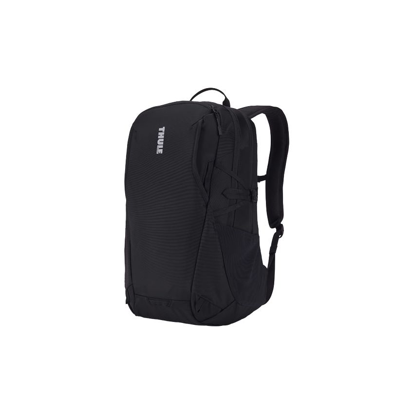 23 L 