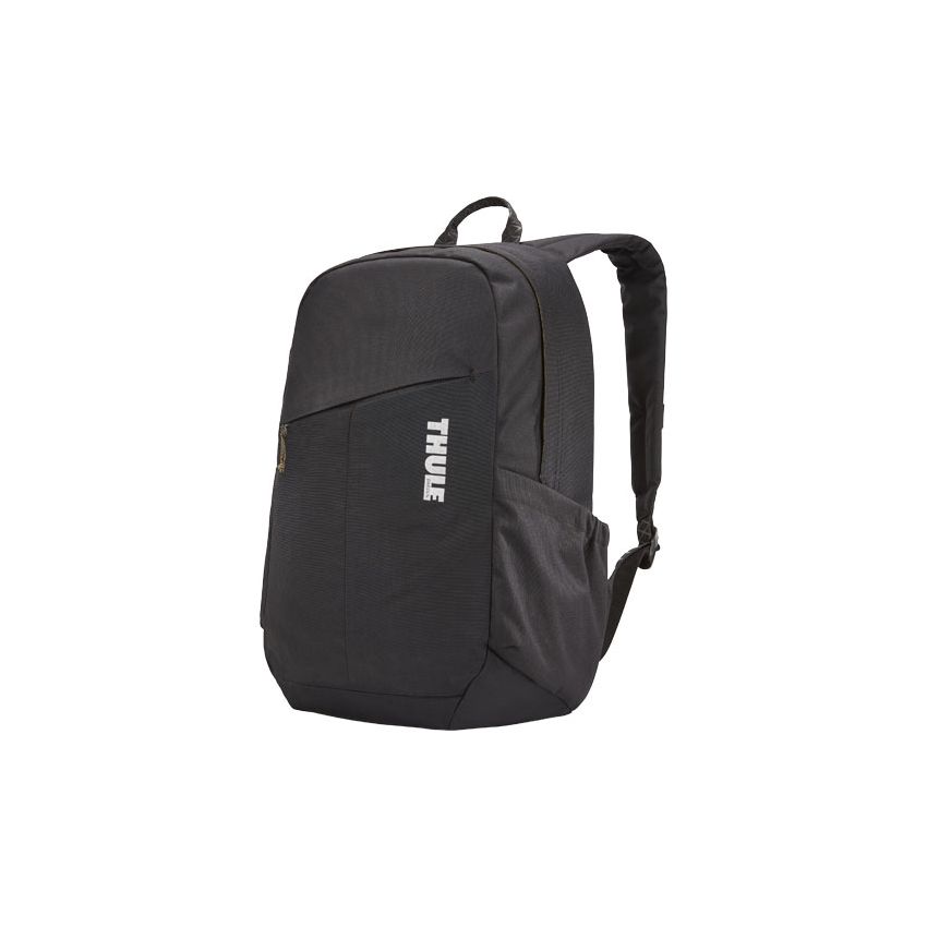 20 L Backpack 