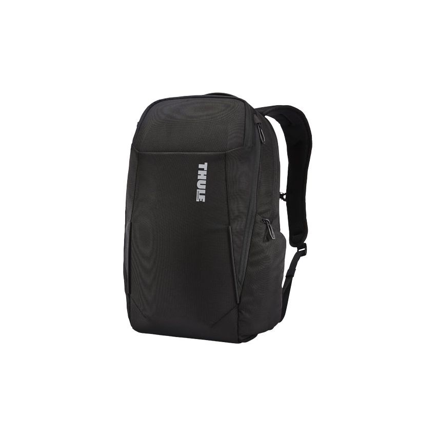 23L 