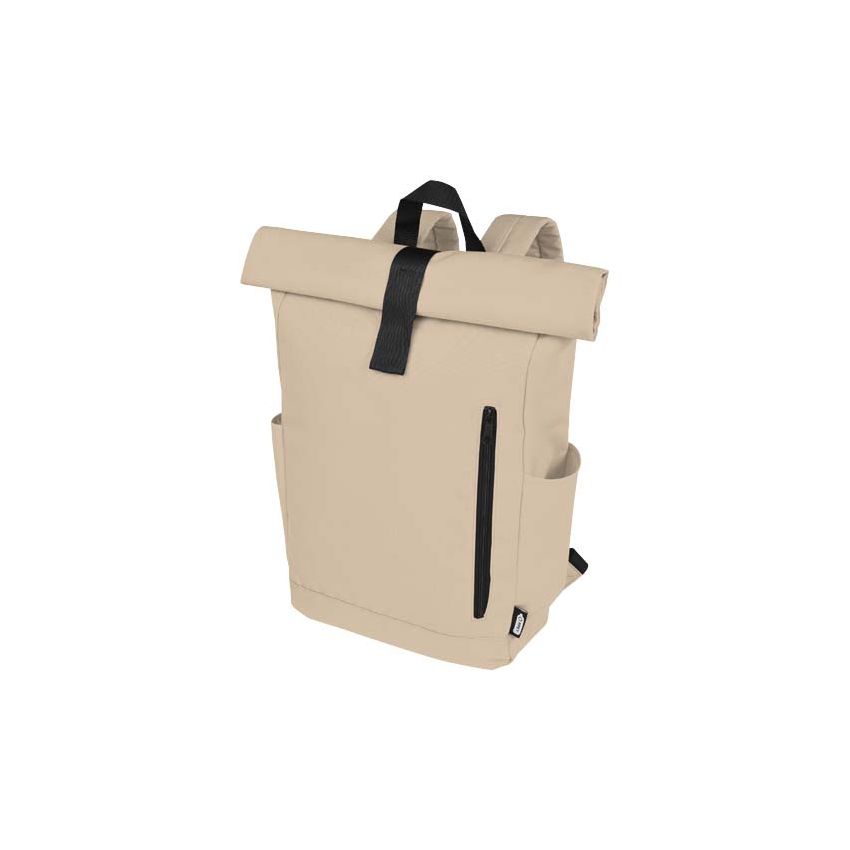 Byron 18L GRS RPET 15.6