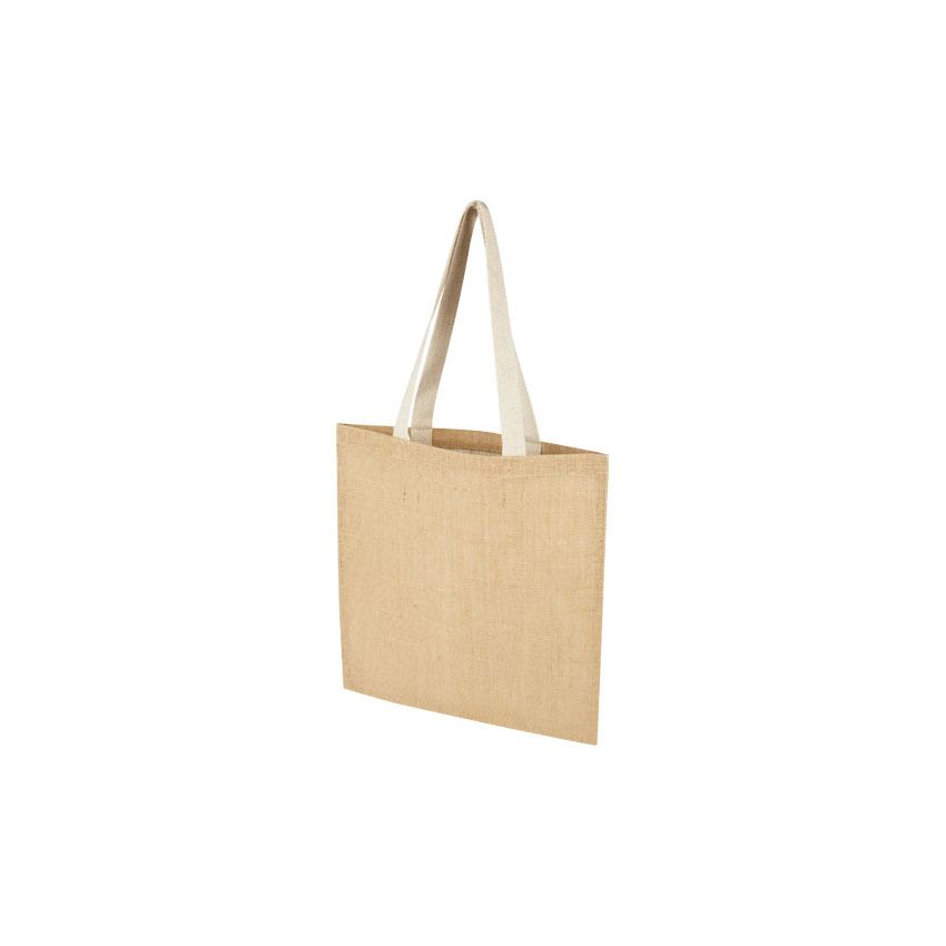 7 L 300 g/m² jute sack 