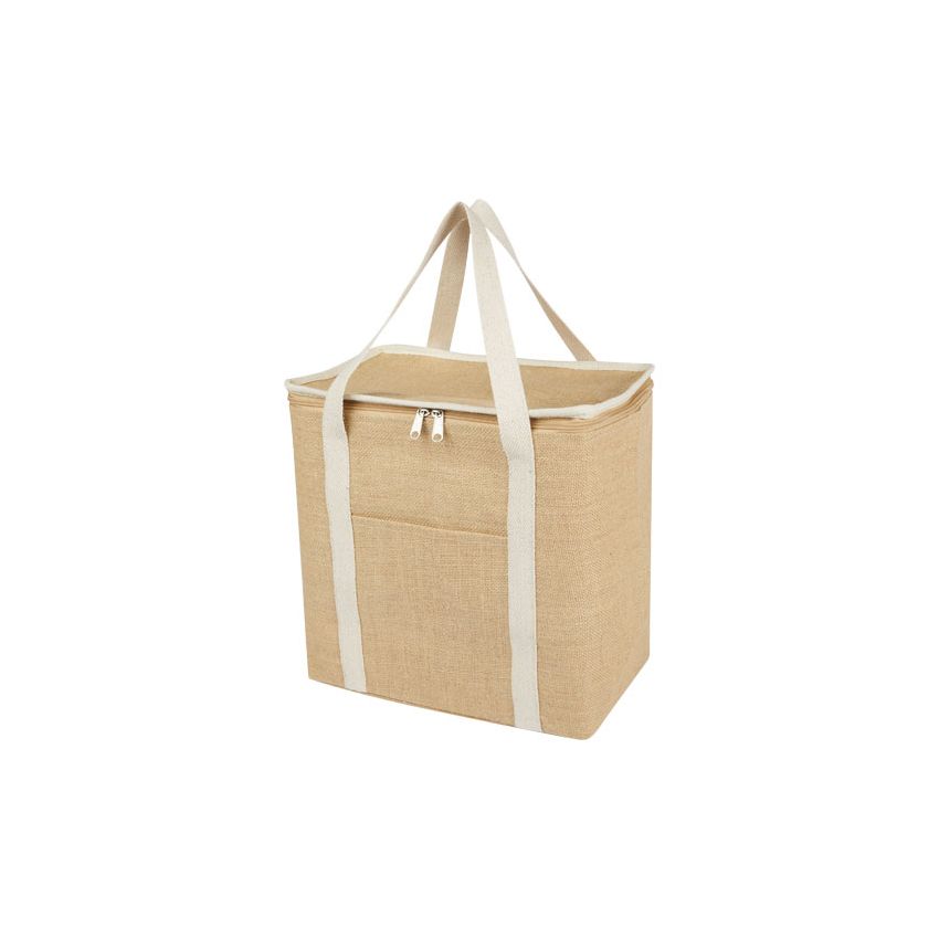 19L 