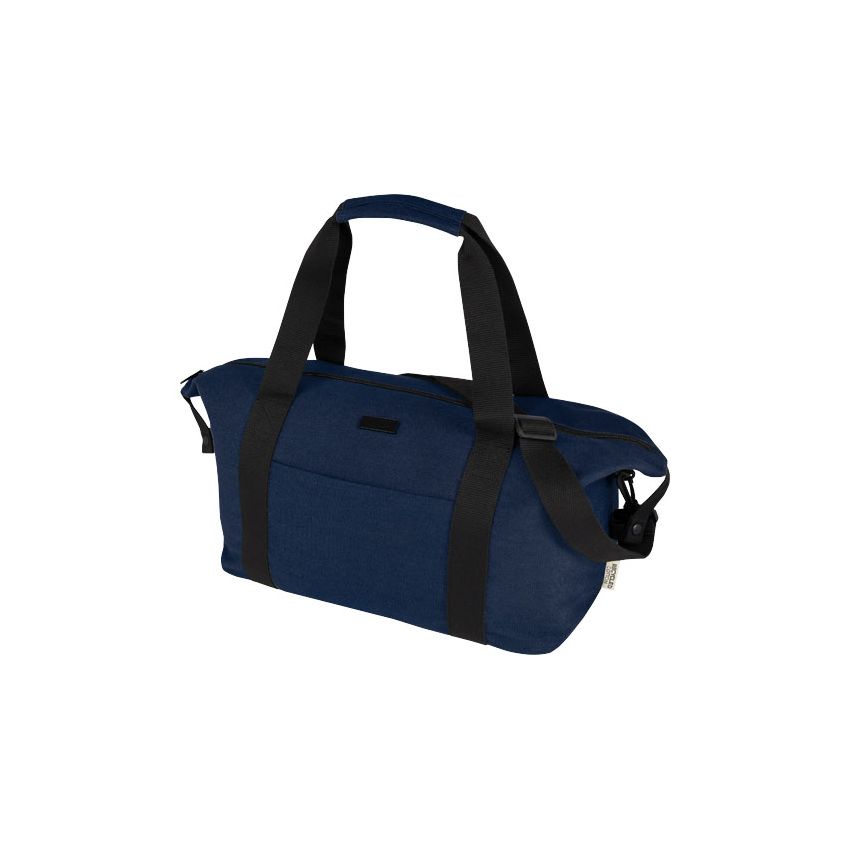 25L 