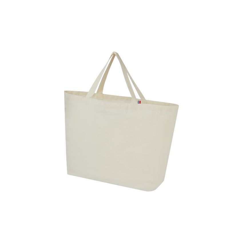 Recycled shopping bag 200 g/m² 