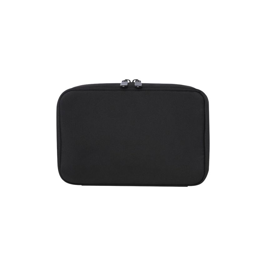Bolsa organizadora reciclada GRS 