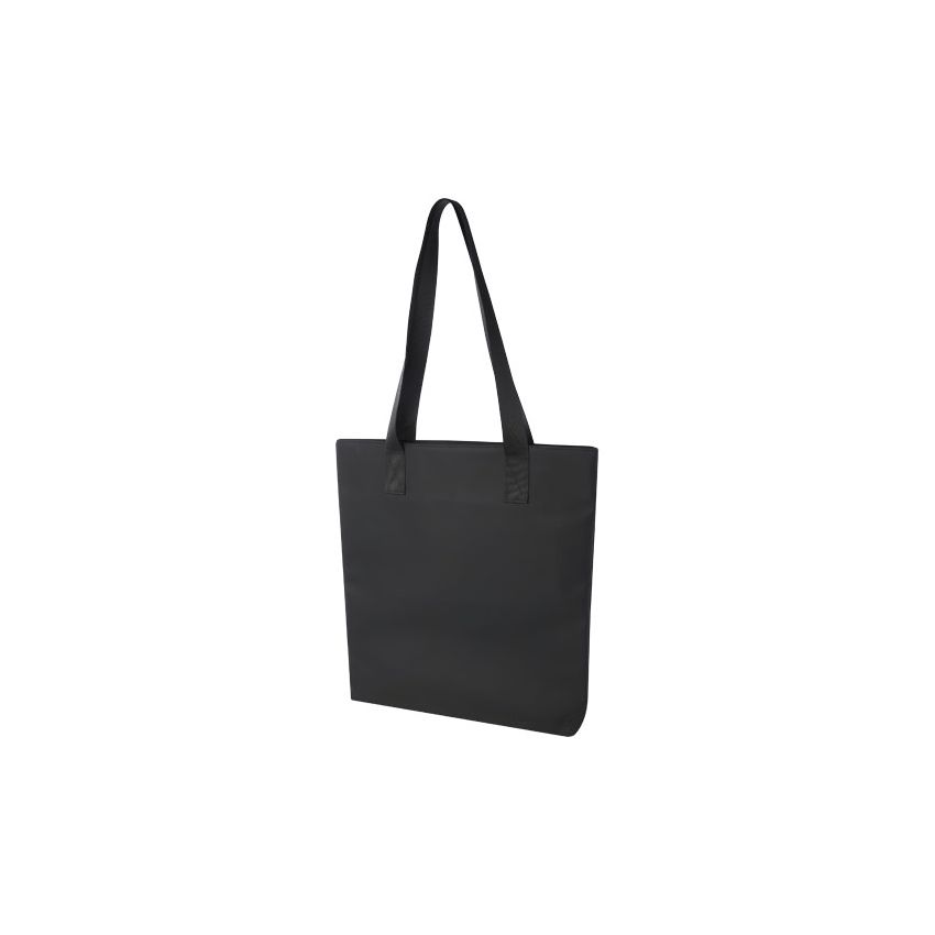 Sack 