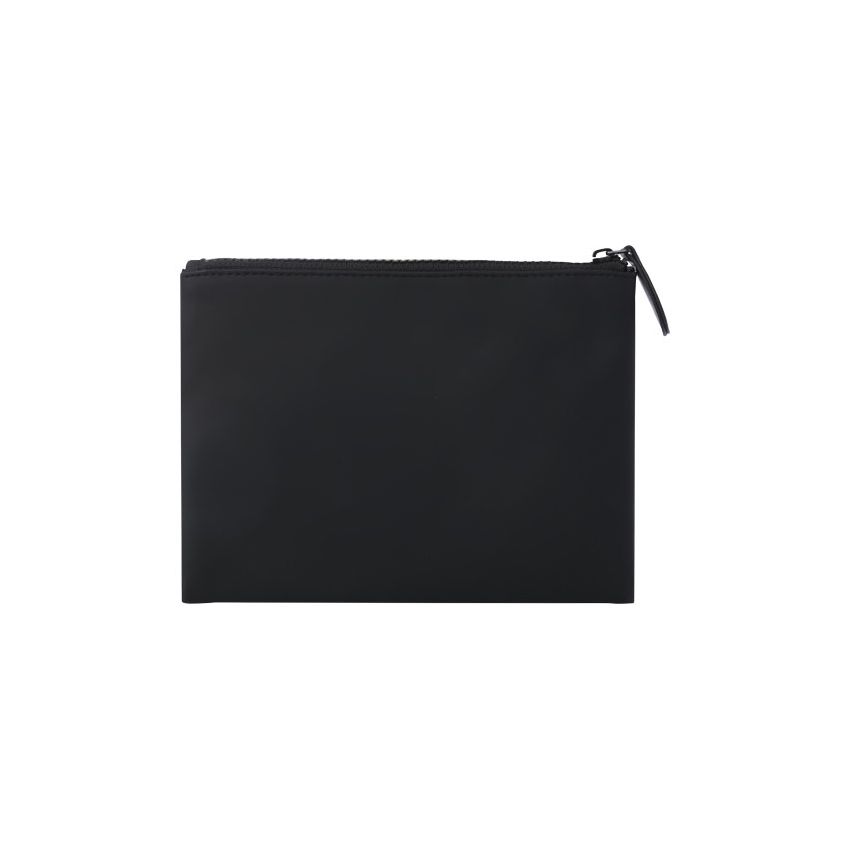 Turner Bag