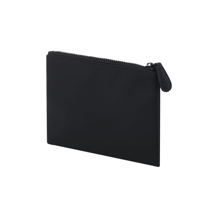 Turner Bag
