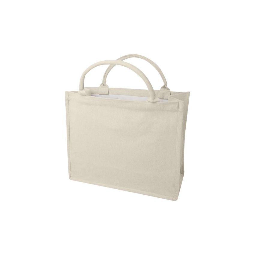 500 g/m² Recycled Cotton Bag 