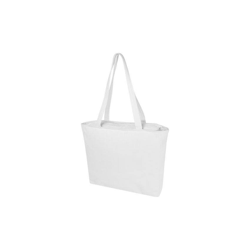 Aware™ Weekender 500 g/m² Recycled Bag