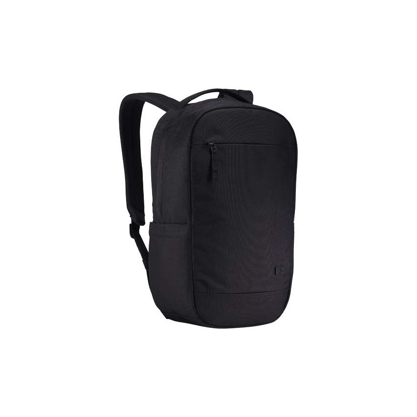 Case Logic Invigo 14.5L Recycled 14