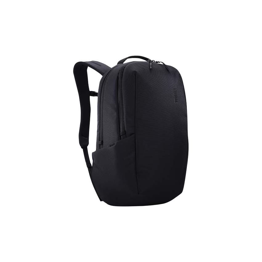 21 L 