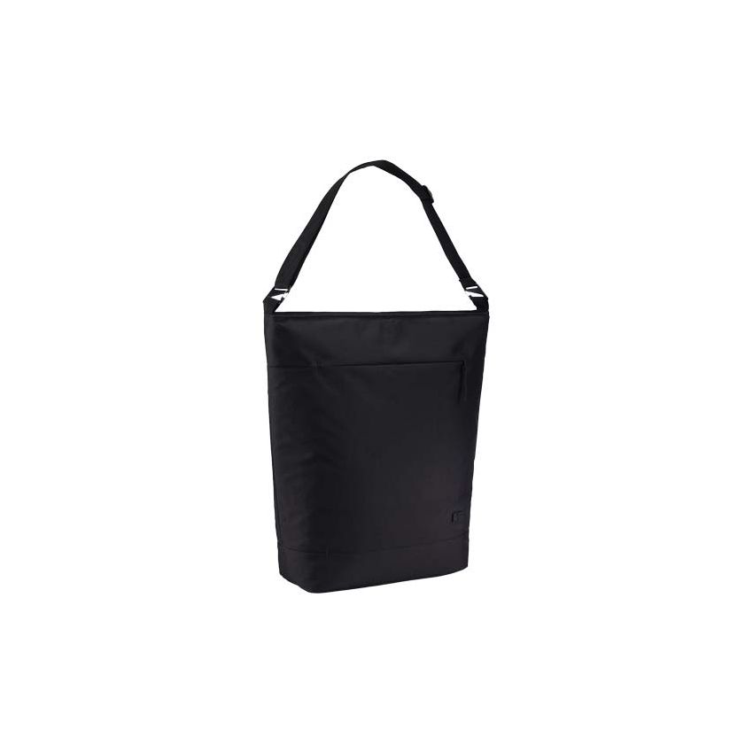 Convertible bag 
