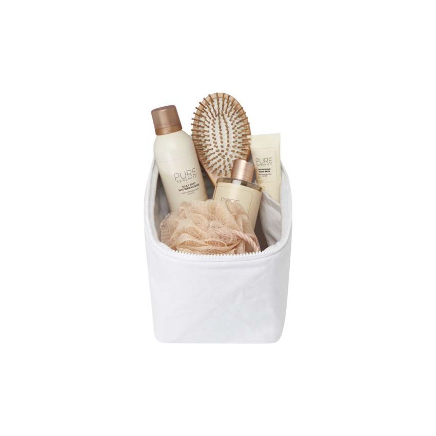 500 g/m² Recycled Hygiene Articles Organiser 