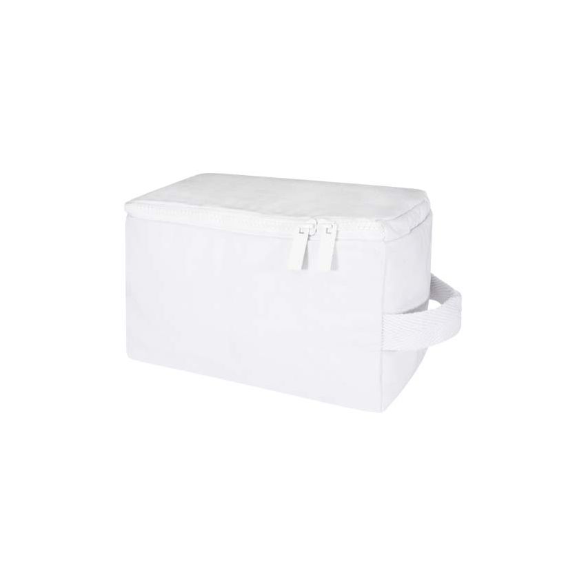 500 g/m² Recycled Hygiene Articles Organiser 