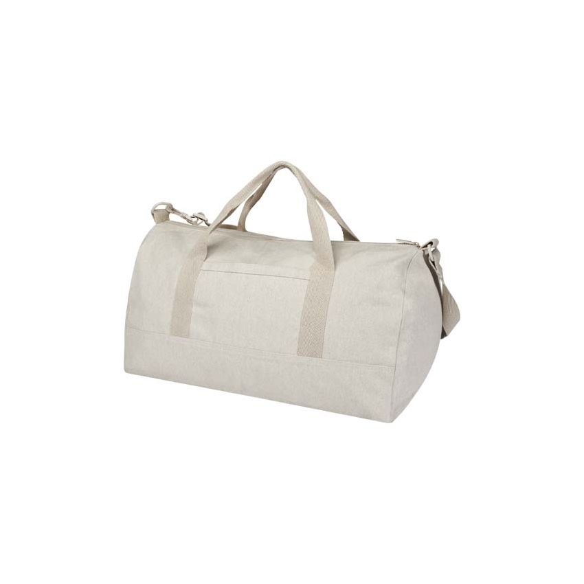 50L Recycled Canvas Bag 500 g/m² 