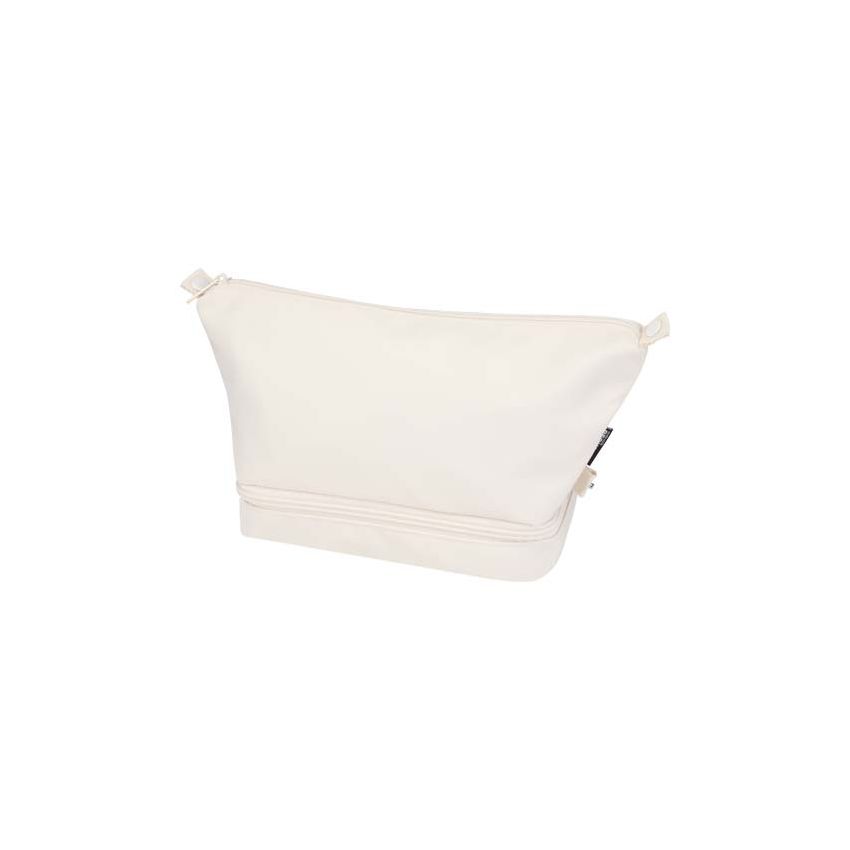 6L Recycled Wash Bag 