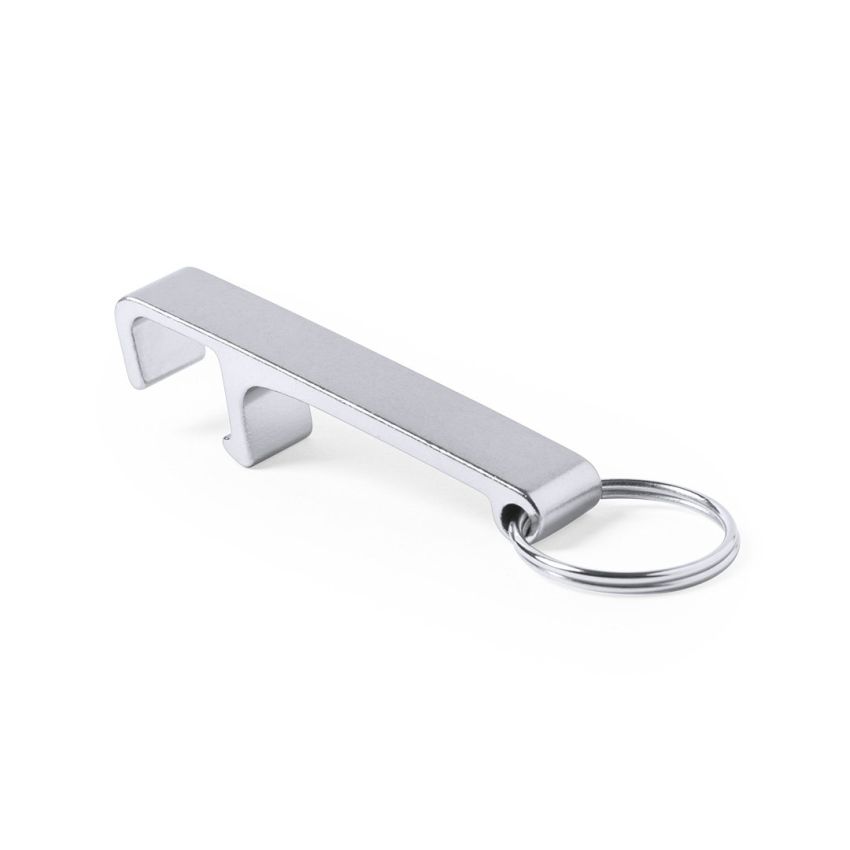 Delfis Multi-Function Key Holder