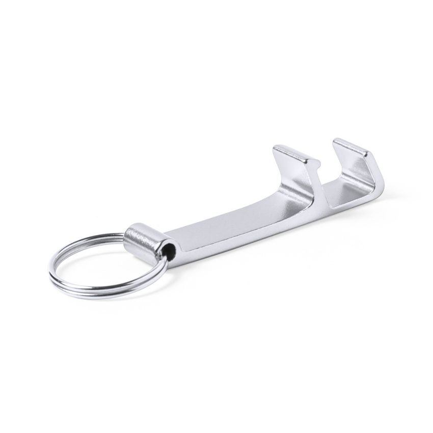 Delfis Multi-Function Key Holder