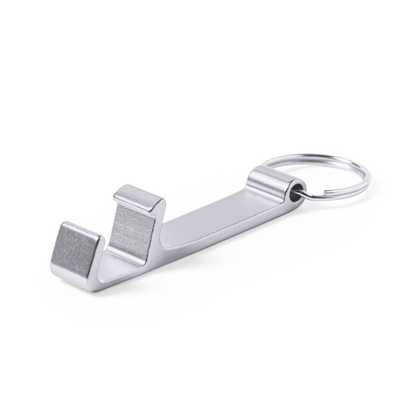 Delfis Multi-Function Key Holder