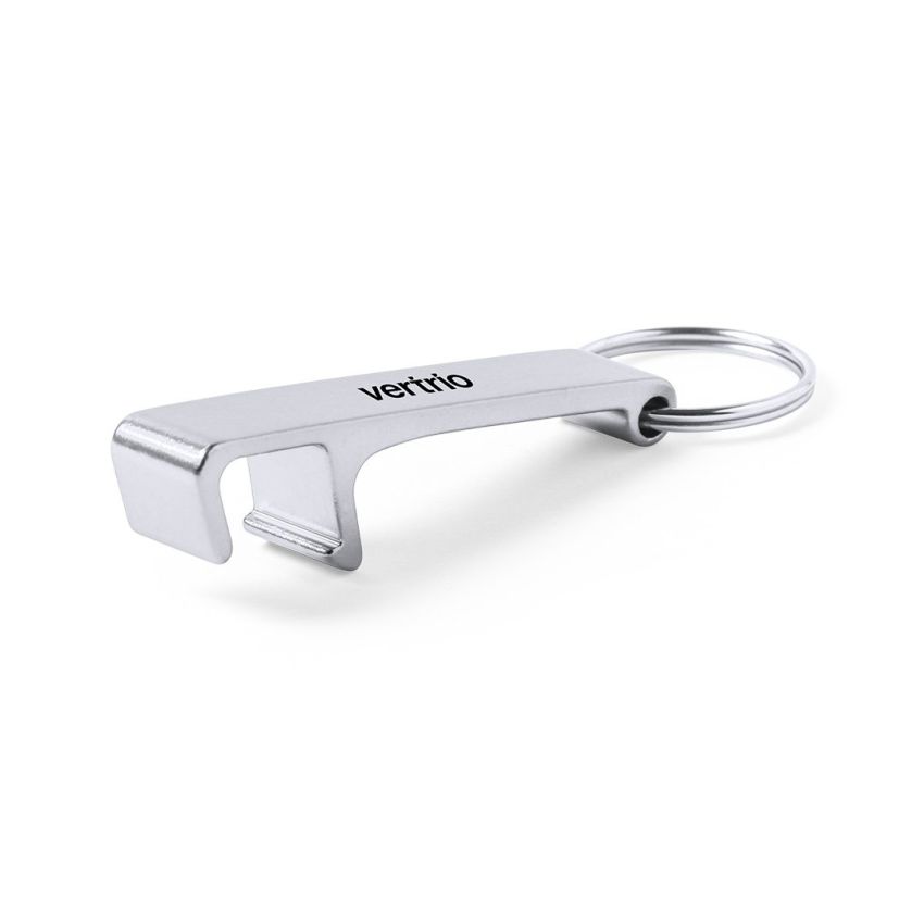 Delfis Multi-Function Key Holder