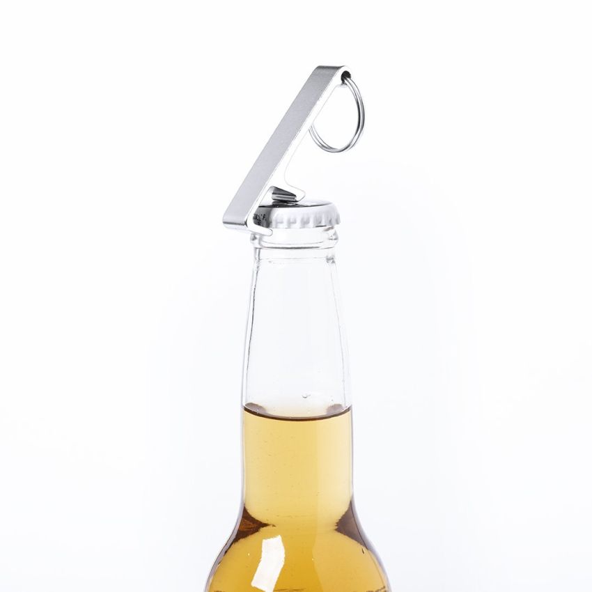 Delfis Multi-Function Key Holder
