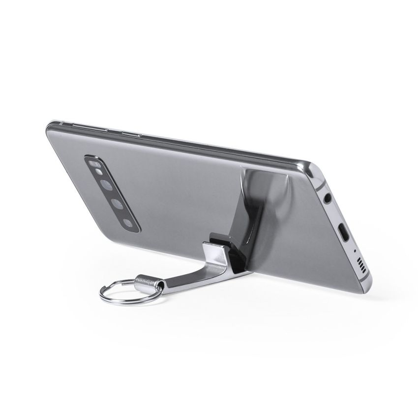 Delfis Multi-Function Key Holder