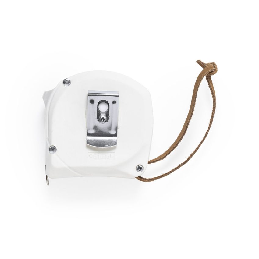 Hermy 5m Measuring Tape