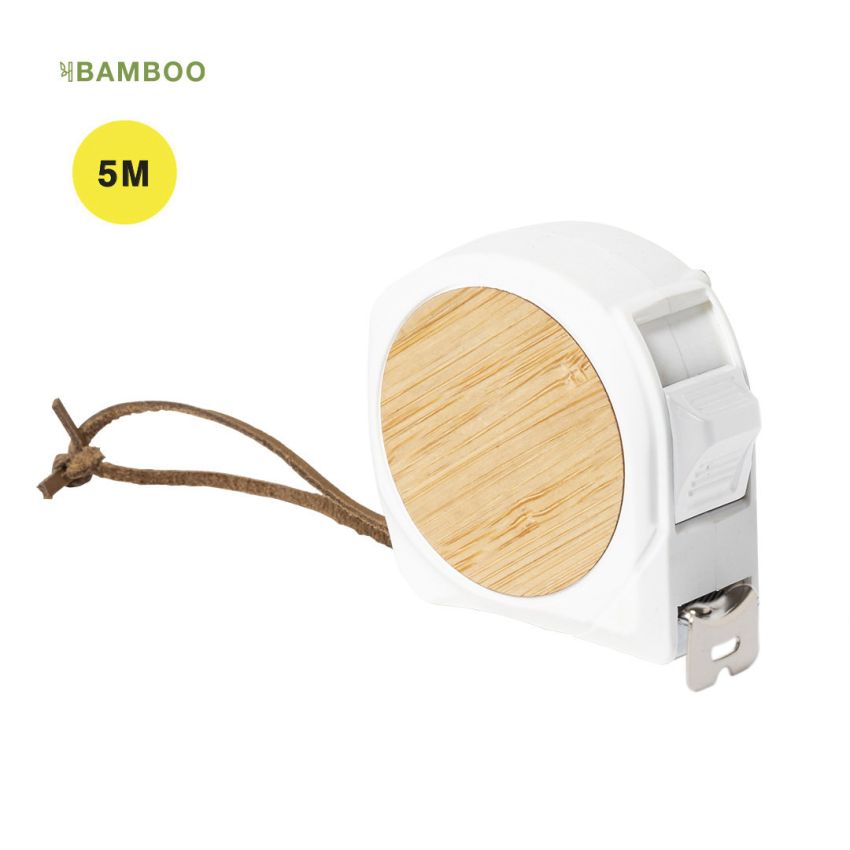 Hermy 5m Measuring Tape