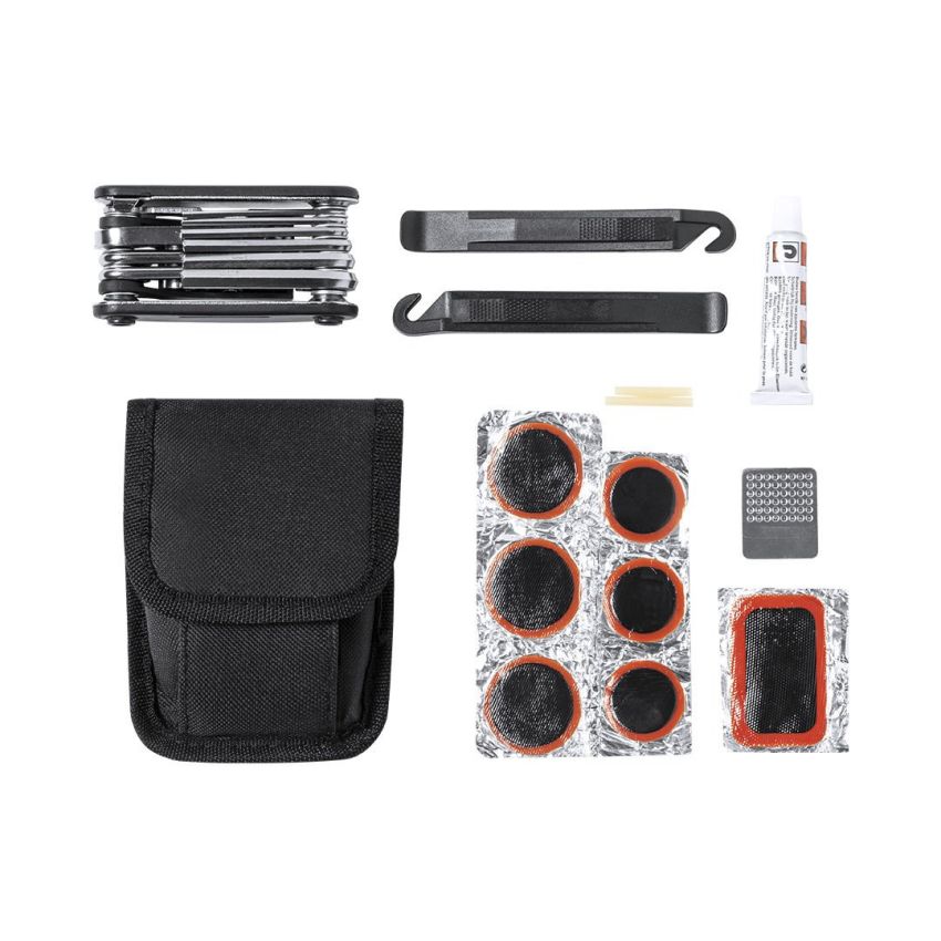 Gerald Bicycle Repair Kit