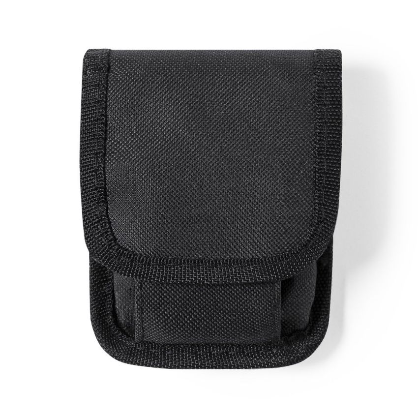 Gerald Bicycle Repair Kit