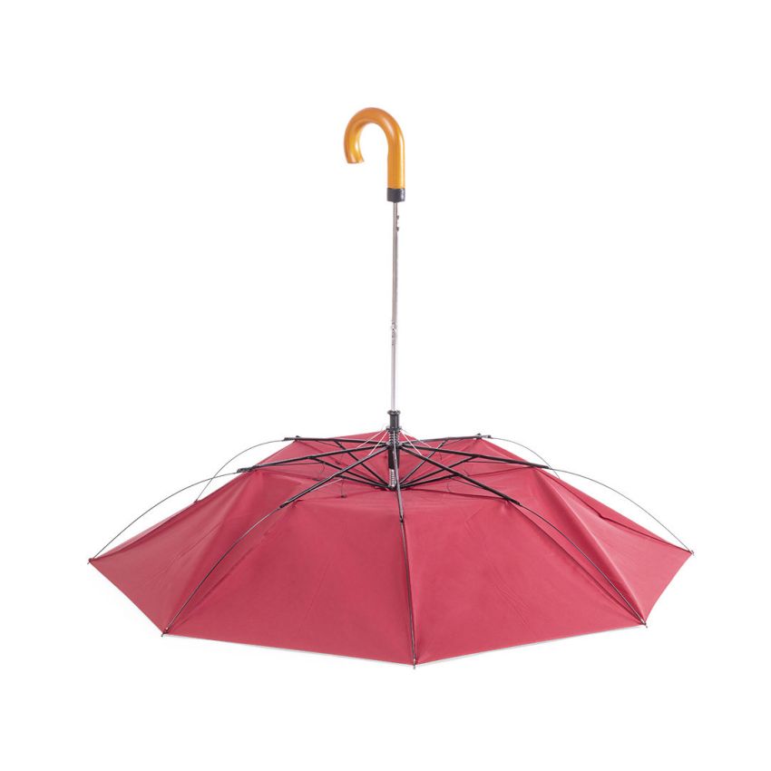 Branit Umbrella