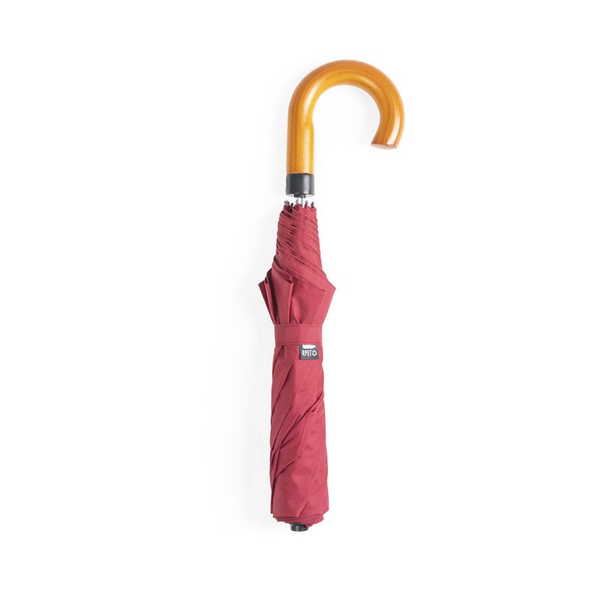 Branit Umbrella