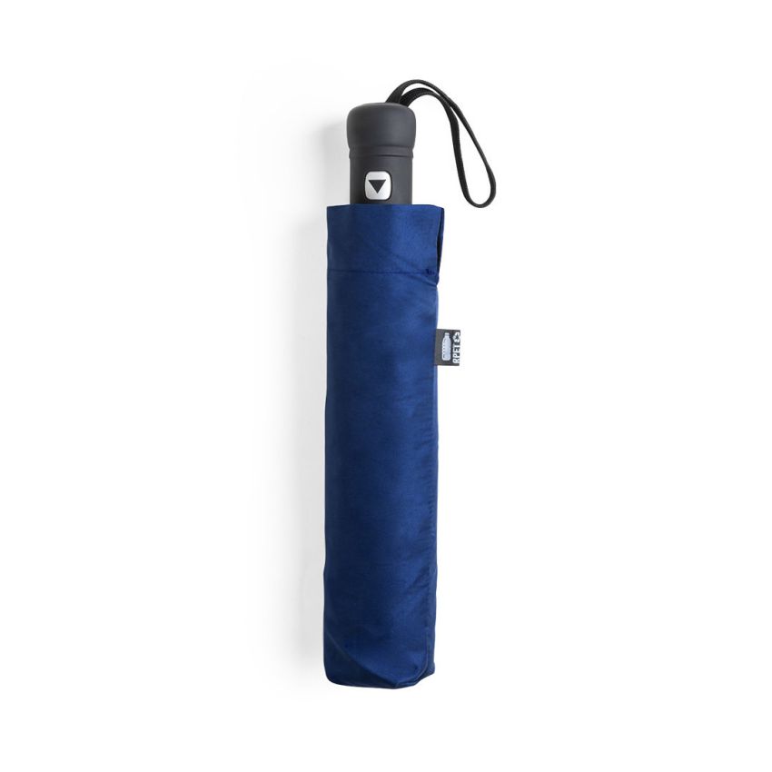 Nereus Umbrella
