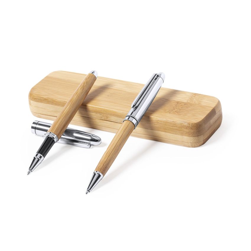 Notium Set