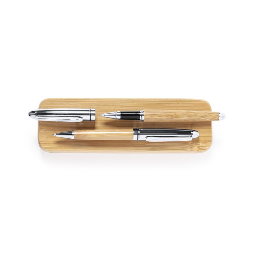 Notium Set
