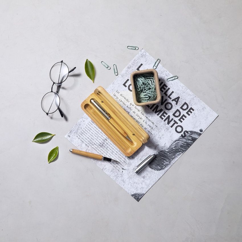 Notium Set