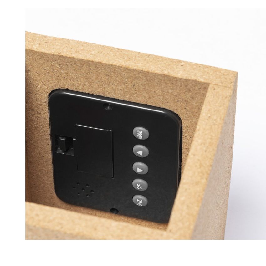 Wicam Multifunction Pen Holder