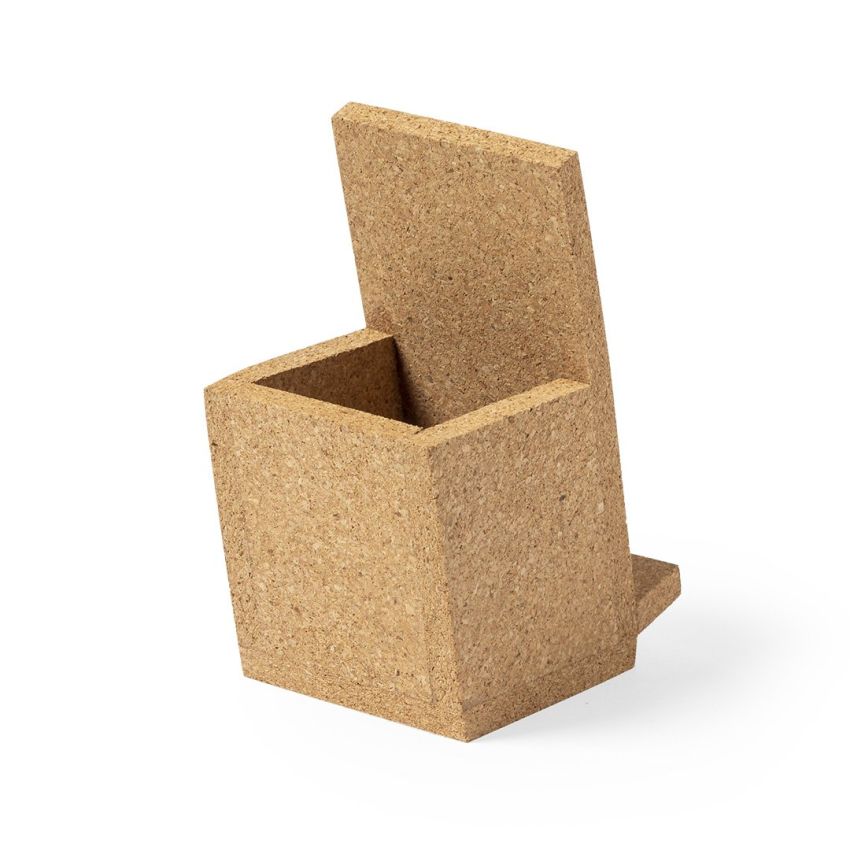 Pencil Holder Prosan Stand