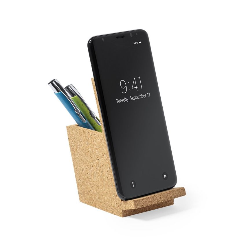 Pencil Holder Prosan Stand