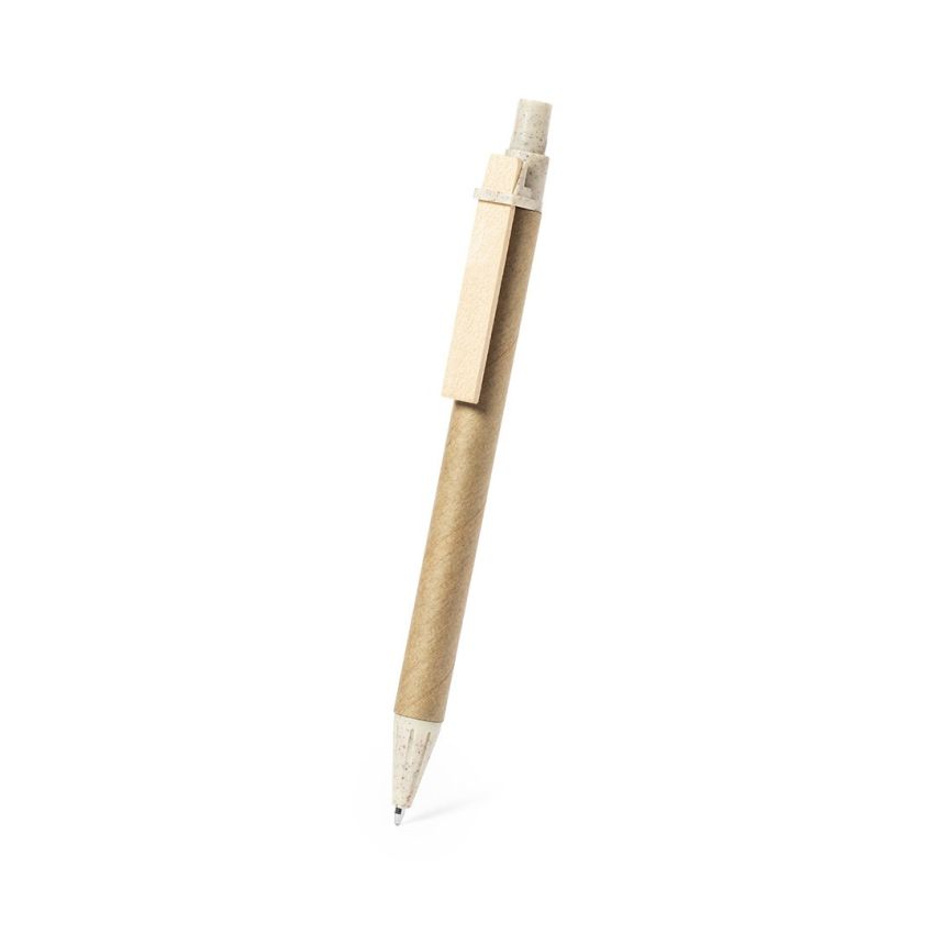 Nazgun Ballpoint Pen
