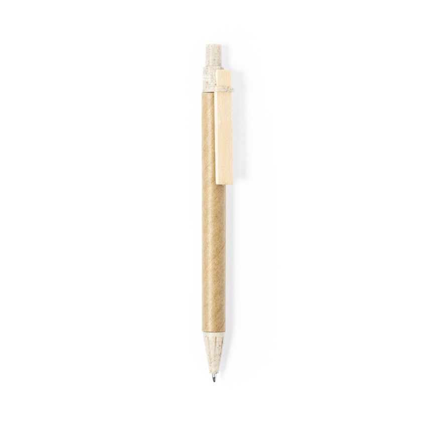 Nazgun Ballpoint Pen