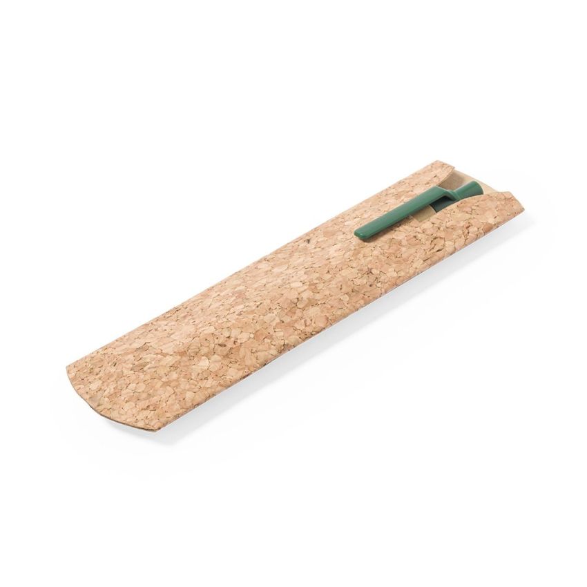 Brunia Ballpoint Pen Case