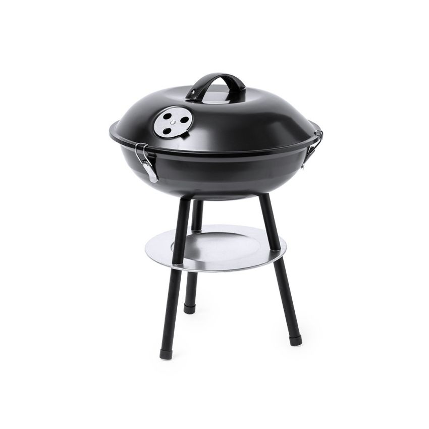 Mayrax Barbecue