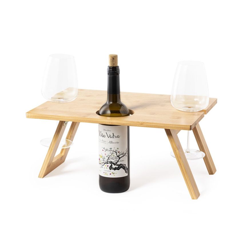 Table Zarbok