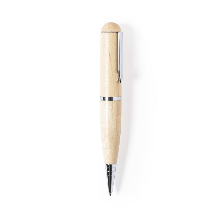 Kornon 16GB USB Ballpoint Pen