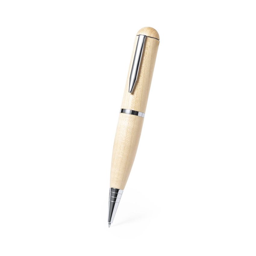 Kornon 16GB USB Ballpoint Pen
