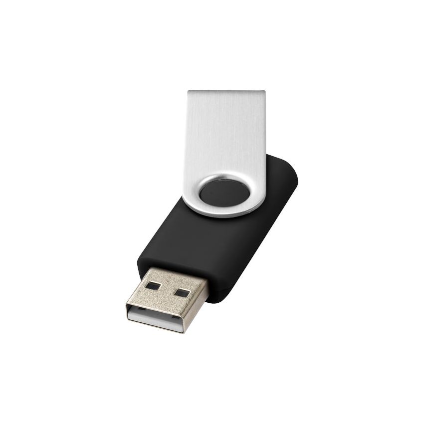 Basic 2GB 