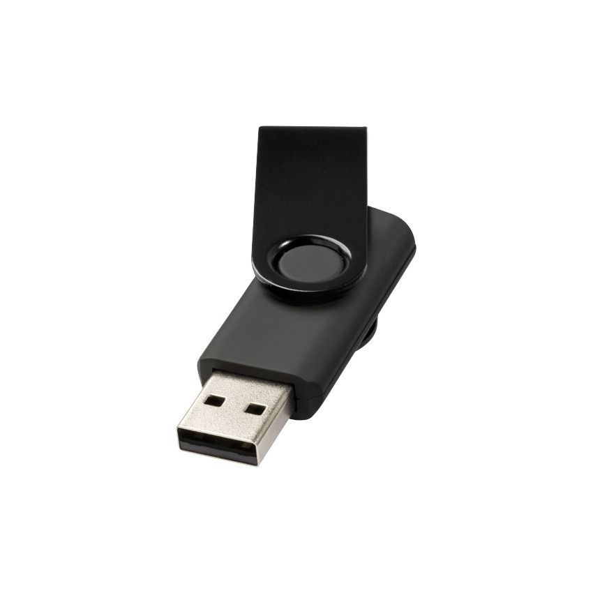 4GB 
